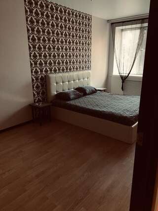 Апартаменты Margarita apartments Бобруйск-2
